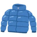 Nhãn dán
