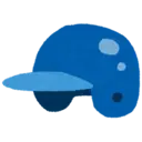 Nhãn dán