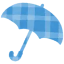 Nhãn dán