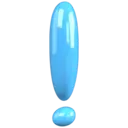 Nhãn dán
