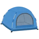 Nhãn dán