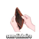 Figurinha