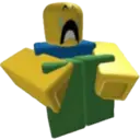 ਸਟਿਕਰ