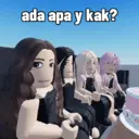 Çıkartma
