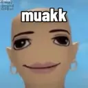 ਸਟਿਕਰ