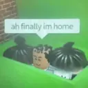 ملصق