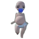 ਸਟਿਕਰ