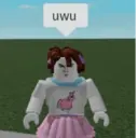 ਸਟਿਕਰ