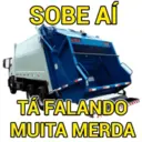 Figurinha