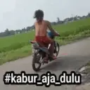 Stiker