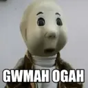 ملصق