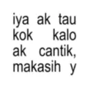 Çıkartma