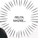 Çıkartma