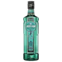 Naklejka