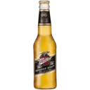 Naklejka
