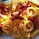 Naklejka
