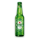 Naklejka