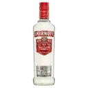 Naklejka