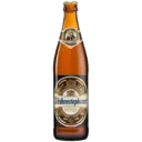 Naklejka