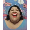 Figurinha