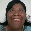 Figurinha