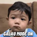 Figurinha