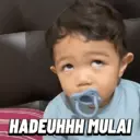 Figurinha