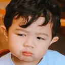 Figurinha