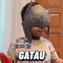 Figurinha