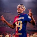 ស្ទីកเกอร์