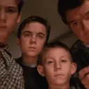 Samolepka