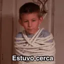 Samolepka