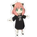 Figurinha