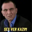 Çıkartma