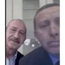 Çıkartma