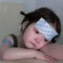 Çıkartma