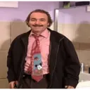 Çıkartma