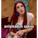 Çıkartma