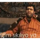 Çıkartma