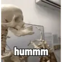 Çıkartma