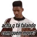 Figurinha
