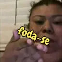 Figurinha