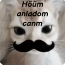מדבקה