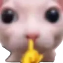 מדבקה