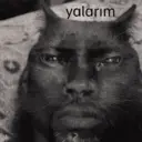 מדבקה