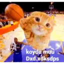 מדבקה