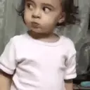 Çıkartma