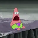 ملصق