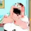 ملصق