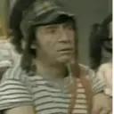 Adhesiu